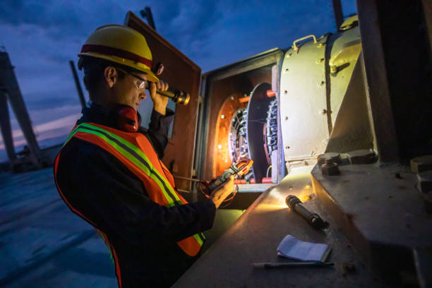 Best Electrical Rewiring Services  in La Grande, OR